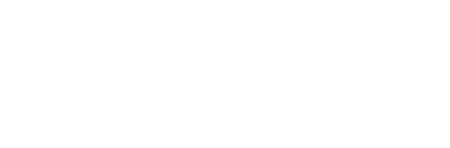 logo_QLU