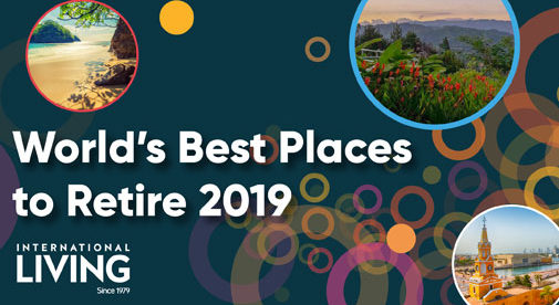 Worlds-Best-Places-To-Retire-2019